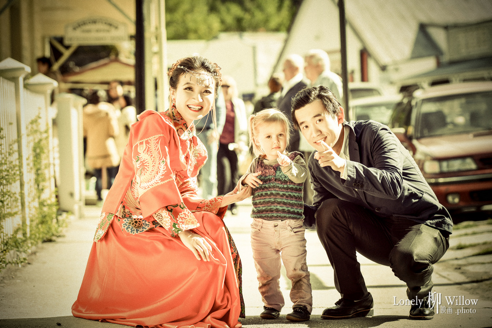 20160409sunnychoice_street0004