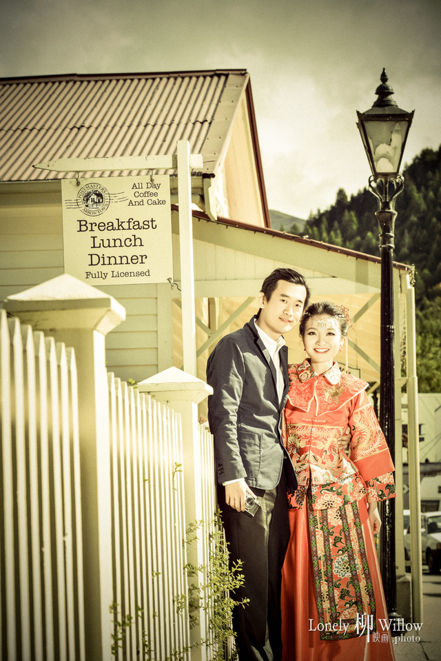 20160409sunnychoice_street0008