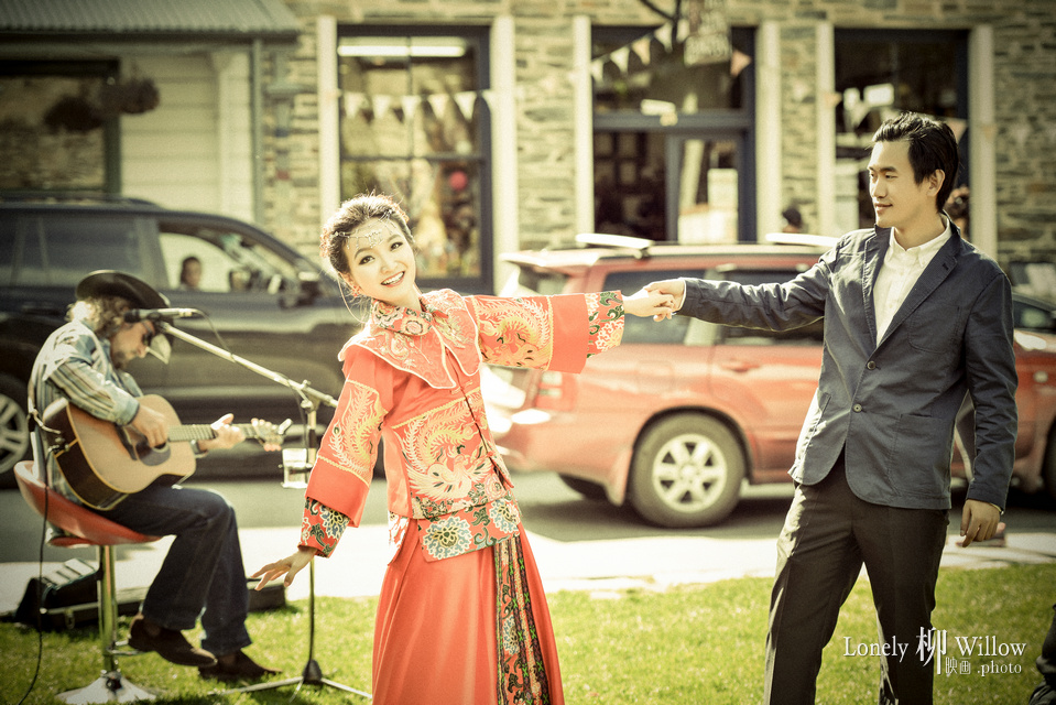 20160409sunnychoice_street0012