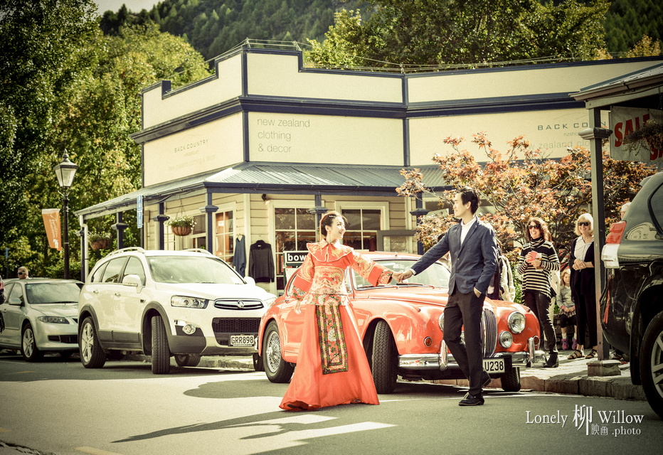 20160409sunnychoice_street0015