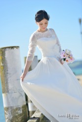 20160418chrischen_beach0017