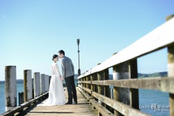 20160418chrischen_beach0037