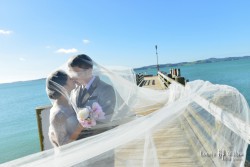 20160418chrischen_beach0045