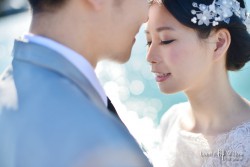 20160418chrischen_beach0067