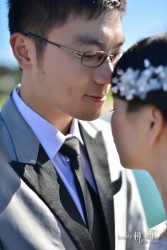 20160418chrischen_beach0068