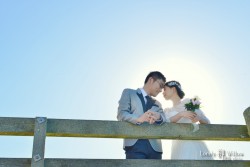 20160418chrischen_beach0074