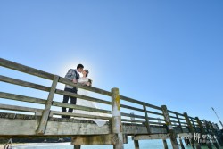 20160418chrischen_beach0078