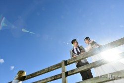 20160418chrischen_beach0082