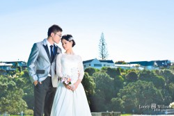 20160418chrischen_beach0097_1