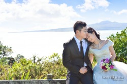 20160418chrischen_green0056