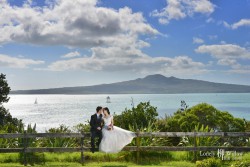 20160418chrischen_green0063