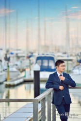 20160418chrischen_harbour0015_1