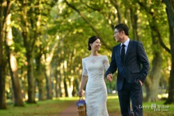 20160418chrischen_trees0025