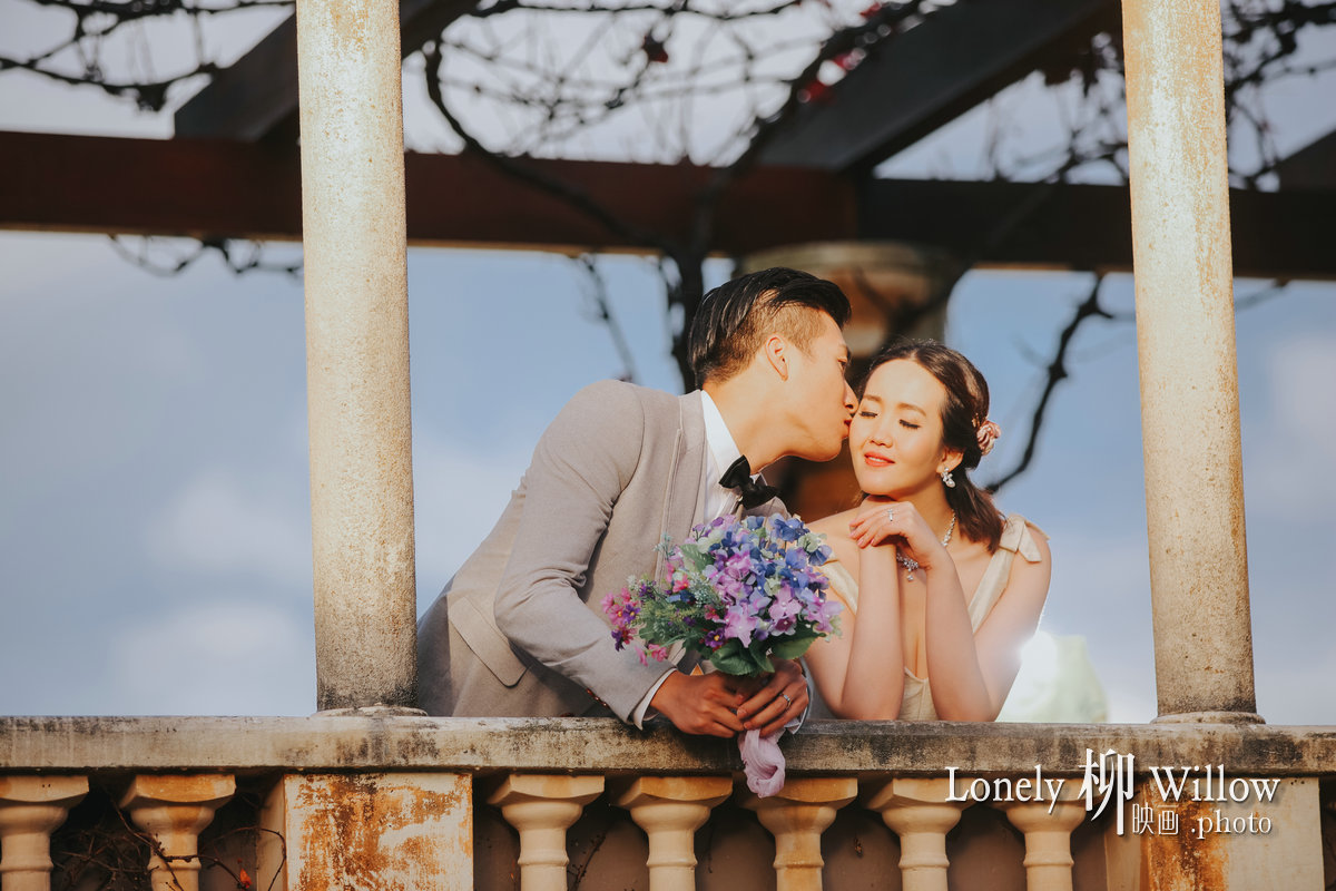 20160517JM-yinzi_gardens0076