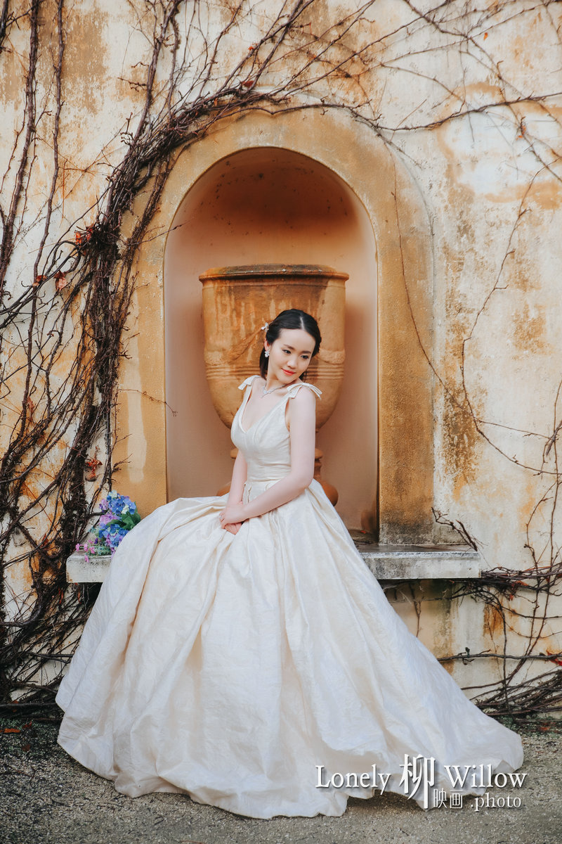 20160517JM-yinzi_gardens0092