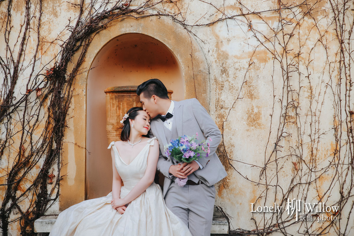 20160517JM-yinzi_gardens0097