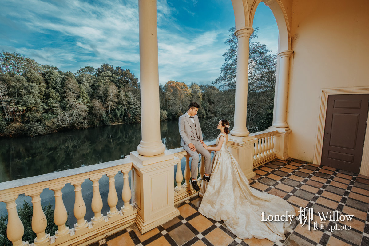 20160517JM-yinzi_gardens0129