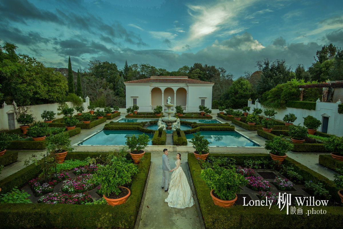 20160517JM-yinzi_gardens0169