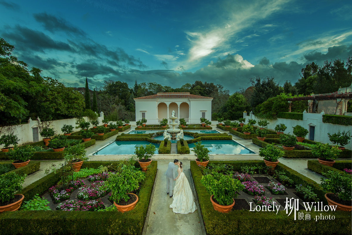 20160517JM-yinzi_gardens0170