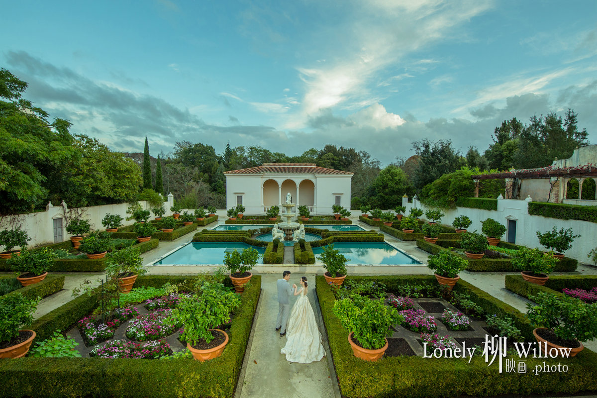 20160517JM-yinzi_gardens0175