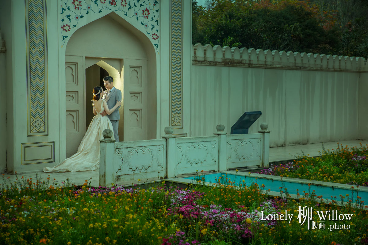 20160517JM-yinzi_gardens0205