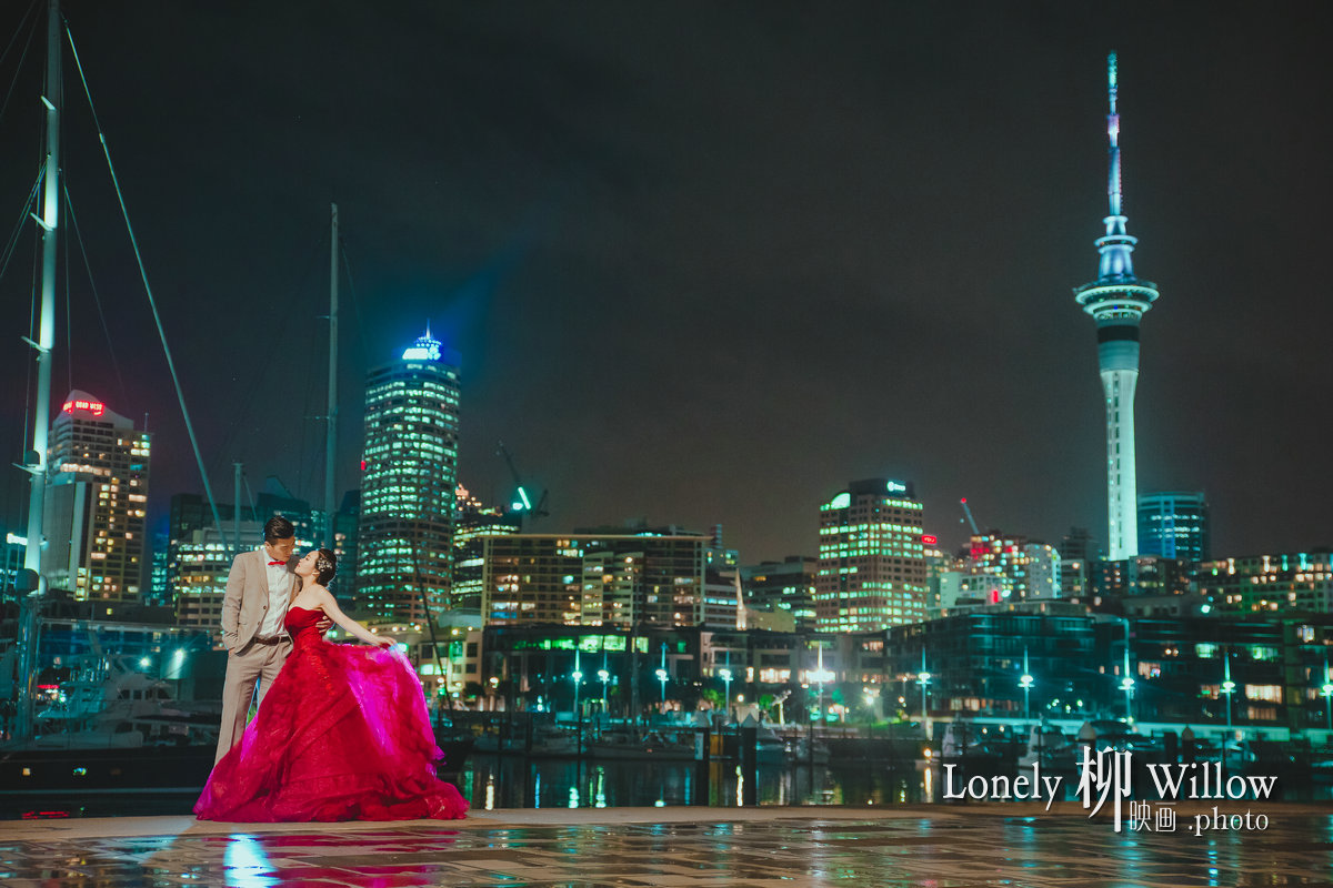 20160517JM-yinzi_night0048