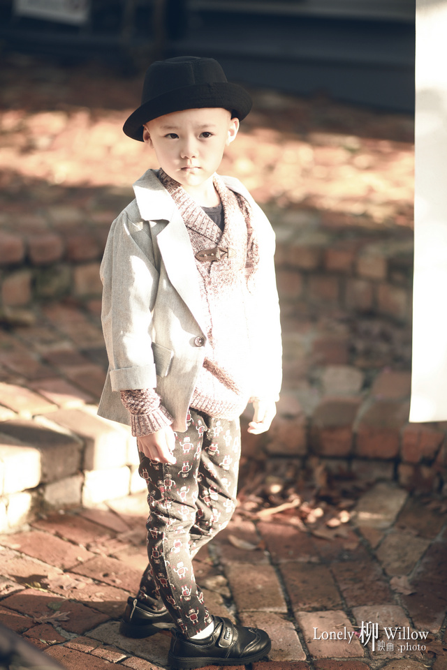 20160528puppylove0042