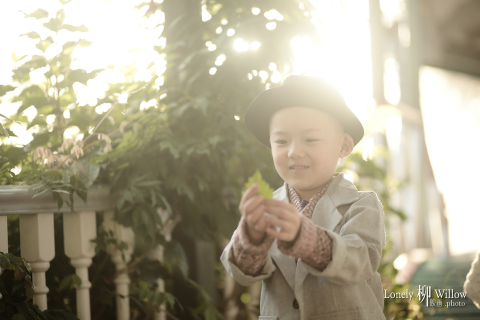 20160528puppylove0145