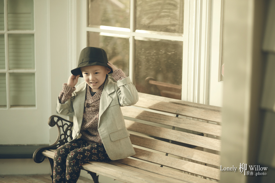 20160528puppylove_b0002