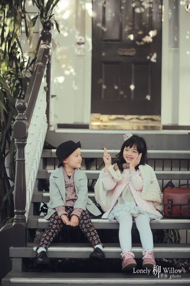 20160528puppylove_c0003