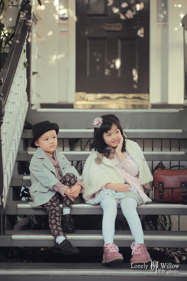 20160528puppylove_c0075