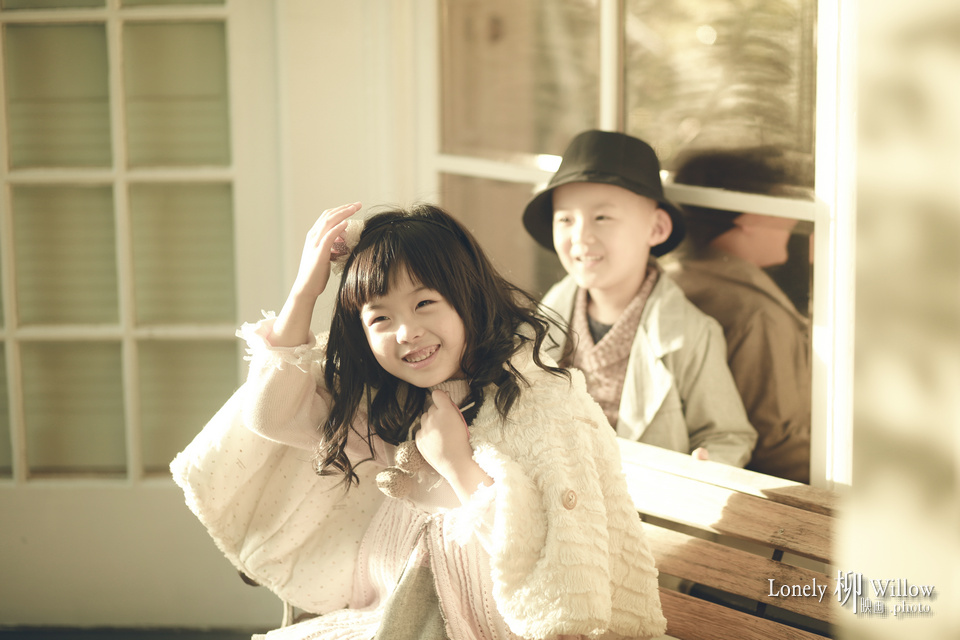 20160528puppylove_d0001