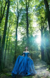 20160707tifanny_trees0027