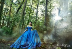 20160707tifanny_trees0045