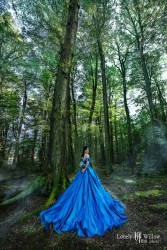 20160707tifanny_trees0096