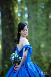 20160707tifanny_trees0121