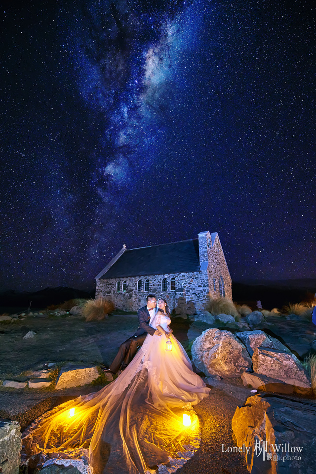 20160708yangyang_stars0023