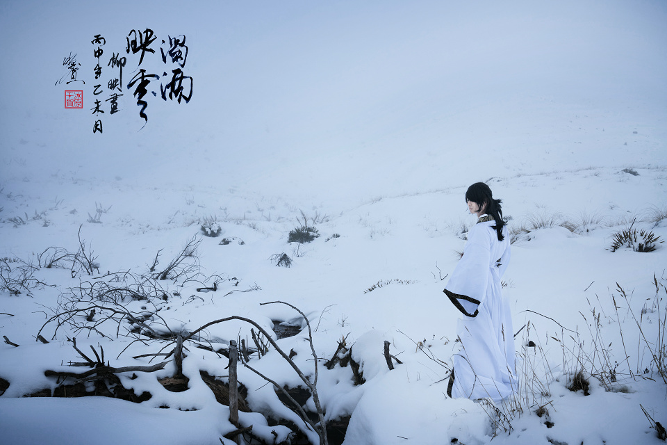 20160801senga_snow0007