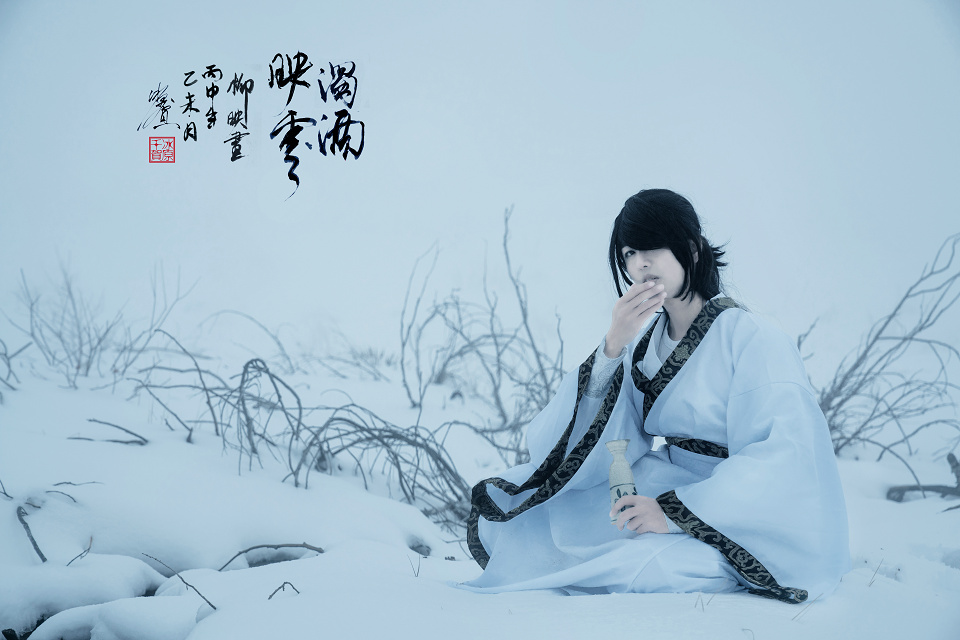 20160801senga_snow0082