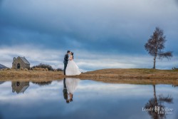 2016080317cha_churchreflection0003