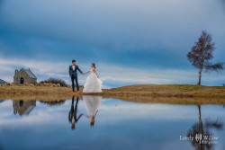 2016080317cha_churchreflection0006