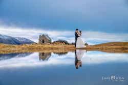 2016080317cha_churchreflection0012