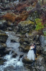 2016080317cha_creek0030