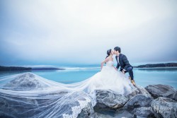 2016080317cha_pukaki0027