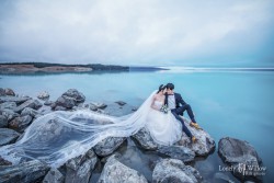 2016080317cha_pukaki0037