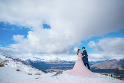 2016080417cha_snow0038