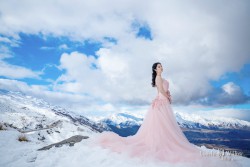 2016080417cha_snow0040