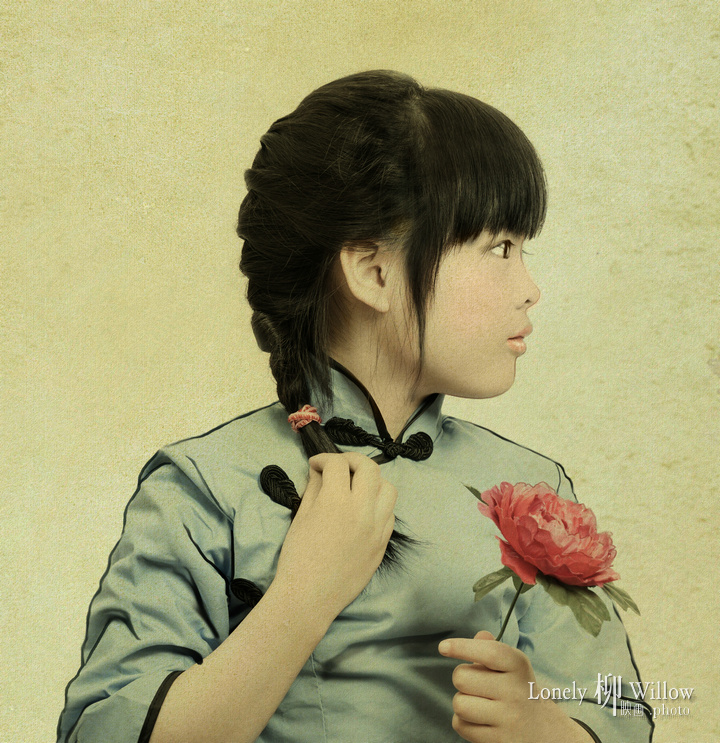 20160813chinesedoll0002-details