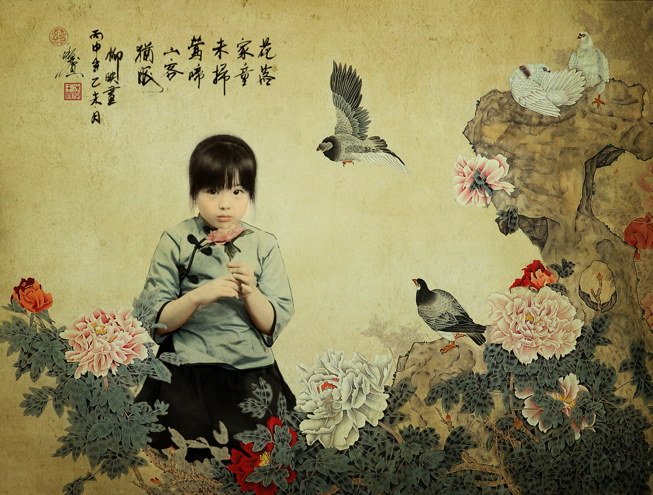 20160813chinesedoll0007