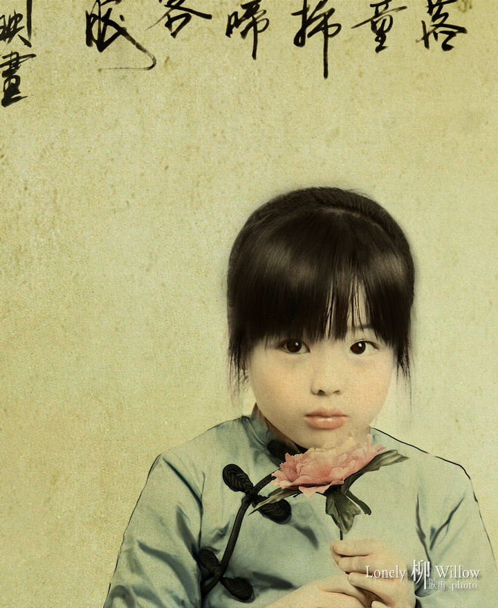 20160813chinesedoll0007d